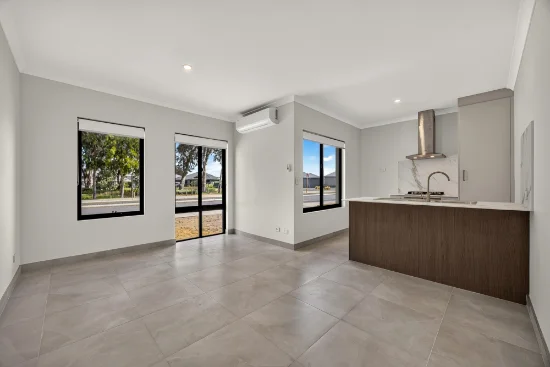 86A Brooklands Drive, Henley Brook, WA 6055 - For Rent
