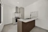 86A Brooklands Drive, Henley Brook, WA 6055-Image