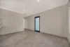86A Brooklands Drive, Henley Brook, WA 6055-Image