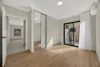 86A Brooklands Drive, Henley Brook, WA 6055-Image