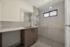 86A Brooklands Drive, Henley Brook, WA 6055-Image