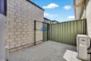 86A Brooklands Drive, Henley Brook, WA 6055-Image