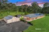 86a Browns Road, Kurrajong, NSW 2758