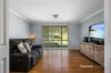 86a Browns Road, Kurrajong, NSW 2758-Image
