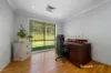 86a Browns Road, Kurrajong, NSW 2758-Image