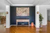 86a Browns Road, Kurrajong, NSW 2758-Image