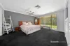 86a Browns Road, Kurrajong, NSW 2758-Image