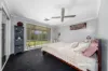 86a Browns Road, Kurrajong, NSW 2758-Image