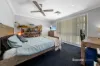 86a Browns Road, Kurrajong, NSW 2758-Image