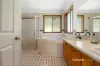 86a Browns Road, Kurrajong, NSW 2758-Image
