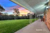 86a Browns Road, Kurrajong, NSW 2758-Image