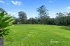 86a Browns Road, Kurrajong, NSW 2758-Image