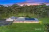 86a Browns Road, Kurrajong, NSW 2758-Image