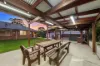 86a Browns Road, Kurrajong, NSW 2758-Image