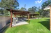 86a Browns Road, Kurrajong, NSW 2758-Image