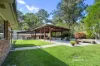 86a Browns Road, Kurrajong, NSW 2758-Image