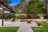 86a Browns Road, Kurrajong, NSW 2758-Image
