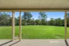 86a Browns Road, Kurrajong, NSW 2758-Image