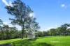 86a Browns Road, Kurrajong, NSW 2758-Image