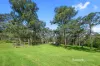 86a Browns Road, Kurrajong, NSW 2758-Image