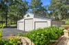 86a Browns Road, Kurrajong, NSW 2758-Image