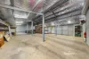 86a Browns Road, Kurrajong, NSW 2758-Image