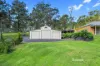 86a Browns Road, Kurrajong, NSW 2758-Image