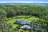 86a Browns Road, Kurrajong, NSW 2758-Image