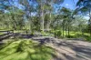 86a Browns Road, Kurrajong, NSW 2758-Image