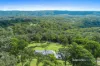 86a Browns Road, Kurrajong, NSW 2758-Image
