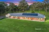 86a Browns Road, Kurrajong, NSW 2758-Image