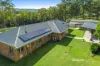 86a Browns Road, Kurrajong, NSW 2758-Image