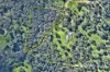 86a Browns Road, Kurrajong, NSW 2758-Image