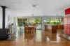 86a Browns Road, Kurrajong, NSW 2758-Image