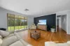 86a Browns Road, Kurrajong, NSW 2758-Image