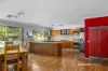 86a Browns Road, Kurrajong, NSW 2758-Image