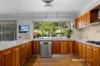 86a Browns Road, Kurrajong, NSW 2758-Image