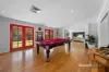 86a Browns Road, Kurrajong, NSW 2758-Image