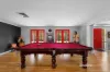 86a Browns Road, Kurrajong, NSW 2758-Image