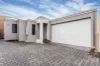 86A Doolette Street, Spearwood, WA 6163