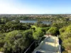 86A Doolette Street, Spearwood, WA 6163-Image