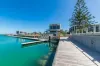 86A Doolette Street, Spearwood, WA 6163-Image