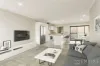 86A Doolette Street, Spearwood, WA 6163-Image
