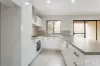 86A Doolette Street, Spearwood, WA 6163-Image