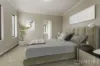 86A Doolette Street, Spearwood, WA 6163-Image