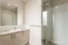 86A Doolette Street, Spearwood, WA 6163-Image
