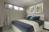86A Doolette Street, Spearwood, WA 6163-Image