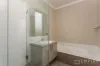 86A Doolette Street, Spearwood, WA 6163-Image