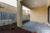 86A Doolette Street, Spearwood, WA 6163-Image