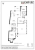 86A Doolette Street, Spearwood, WA 6163-Floorplan